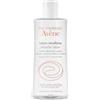 AVENE - PIERRE FABRE ITALIA SPA Avene - Lozione Micellare Confezione 100 Ml