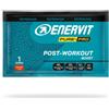 ENERVIT SPA Enervit Pure Pro Post Workout Boost Arancia Busta 65g