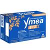 YMEA 8IN1 30COMPRESSE - 982182331 - integratori/integratori-alimentari/menopausa