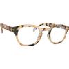 Izipizi Screen #C Light Tortoise