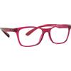 Centrostyle S.p.A Centrostyle F027049122000B 49