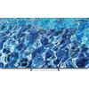 Haier Smart TV 65 H65M80FUX MiniLED con QLED 4K