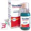 ALFASIGMA SPA NEOBORO GOLADO*COLLUT FL160ML