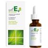 OTI SRL Oti e8 plus gocce 30 ml