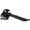 MPAPIL Aspiratore-soffiatore scoppio vb 26k