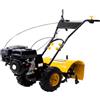 MPAPIL Motocoltivatore wgt 60b 212cc 4t cm 60