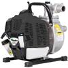 MPAPIL Motopompa scoppio 2 tempi 43cc hp1,25