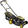 MPAPIL Rasaerba scoppio 144cc semovente cm 46