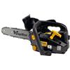 MPAPIL MOTOSEGA POTA GREEN SAW25N CM25 CC25,4