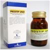 Prostip UNO Integratore 60 Compresse