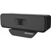 HIKVISION Webcam con microfono - HIK 300614670
