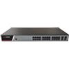HIKVISION Switch Gigabit 28 porte - HIK 301802314