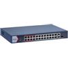 HIKVISION Switch Gigabit 26 porte - HIK 301802709