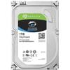 HIKVISION Hard disk 1TB - HIK 303800322