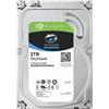 HIKVISION Hard disk 8TB - HIK 303801042