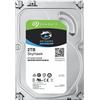 HIKVISION Hard disk 6TB - HIK 303801505