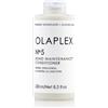 OLAPLEX > Olaplex N.5 Bond Maintenance Conditioner 250 ml