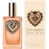 Dolce&Gabbana > Dolce & Gabbana Devotion Eau de Parfum Intense 100 ml