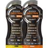 ES ITALIA Srl BRAND ETHICSPORT SUPER DEXTRIN GEL PRO LEMON 602 ML