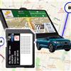 NAVINESA Navigazione WIP Nav Scheda SD 2025 Aggiornamento Mappa EU Marocco per Peugeot 207/308/3008/407/508/5008/807/Expert Car 2198739590 SAT NAV