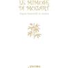 Ancora Le mimose di Mozart. Figure femminili in musica