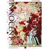 Edizioni BD Innocent Rouge (Vol. 11)