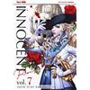 Edizioni BD Innocent Rouge (Vol. 7)