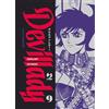 Edizioni BD Devil lady (Vol. 9)