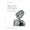 LED Edizioni Universitarie Medea e le altre. Il femminile e il materno tra antico e contemporaneo