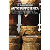 Babelcube Inc. Autosufficienza: Una guida completa per la sopravvivenza dell'intera famiglia!