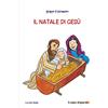 Il Pozzo di Giacobbe Il Natale di Gesù
