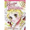 Edizioni BD Rose Josephine (Vol. 1)