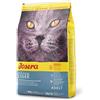 Josera leger pollo 10kg