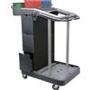 TAXON Carrello multifunzione UNI-J 11 Taxon MULTIUNIJ1111