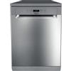 Hotpoint Ariston Lavastoviglie a libera installazione HA2FFD14BX"