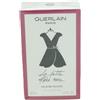 Guerlain La Petite Robe Noire Ma Robe Velours — Guerlain Eau de Parfum 50 l