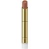 Ricarica Rossetto Contouring Sensai CL11 2 GR Rossetto