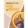 Novena all'Immacolata