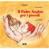 Il Padre nostro per i piccoli