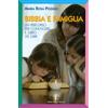 Bibbia e famiglia