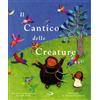 Il cantico delle creature