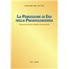 La percezione di Dio nella preadolescenza