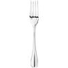 CHRISTOFLE FORCHETTA PESCE, ALBI 002121