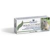 NUTRIGEN Bololevo Rod 30 Gr