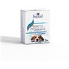 NUTRIGEN Quieto Cane 10 Compresse