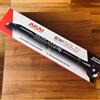 AKAI Professional EWI Solo Black Sintetizzatore digitale per strumenti a fiat...