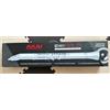 AKAI Professional EWI Solo Special Edition White Digital Wind Synthesizer Nuovo
