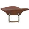 GEWA Violino GEWA con mentoniera 4/4 modello Morawetz, legno di bosso