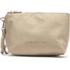 Mandarina Duck MD20 LUX 2.0 POUCH