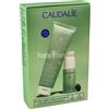CAUDALIE VINOPURE COF 2026 SERUM+GEL